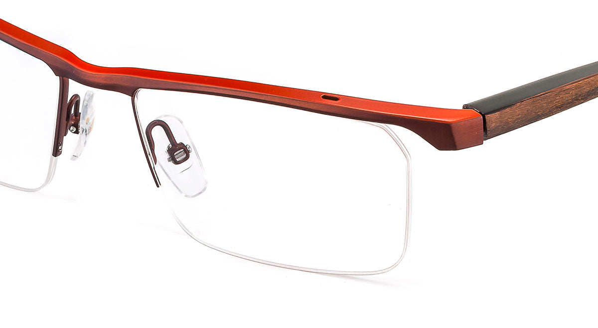 Etnia Barcelona KREFELD BROG 58