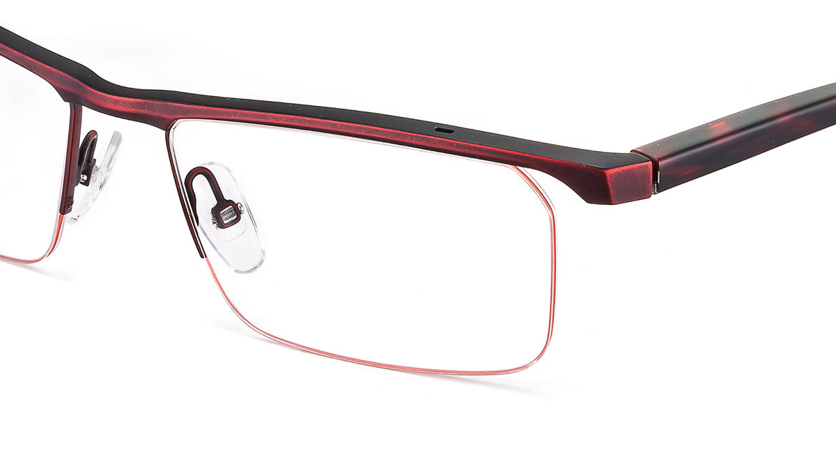 Etnia Barcelona KREFELD RDBK 58