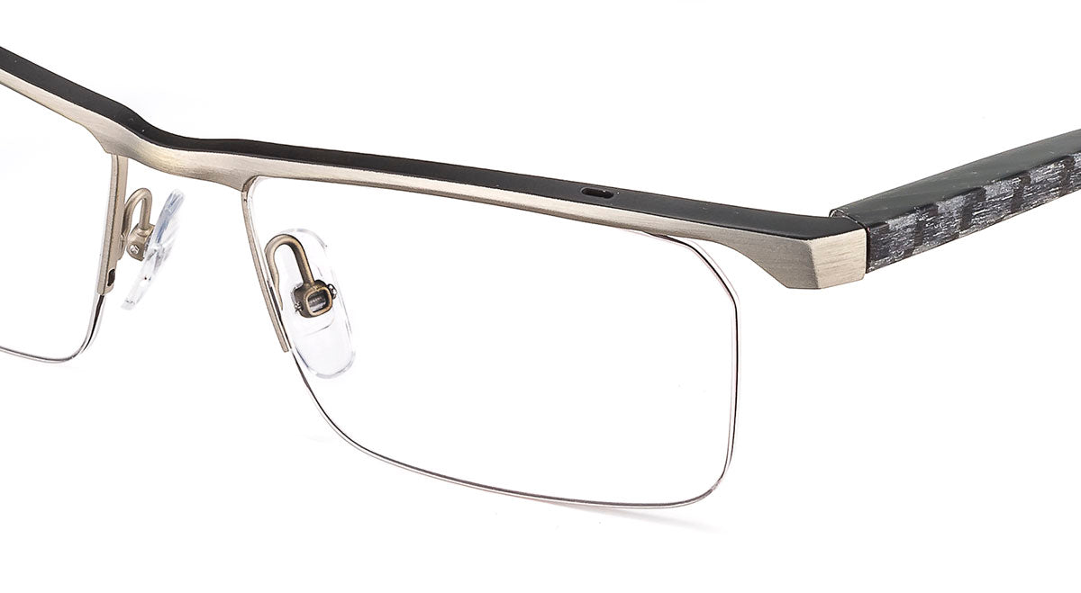 Etnia Barcelona KREFELD SLBK 58