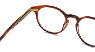 Etnia Barcelona KREUZBERG HVGR 49