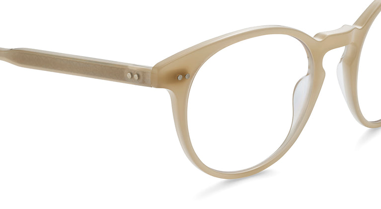 Etnia Barcelona KREUZBERG WHRD 49