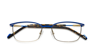 Etnia Barcelona LARIMAR GDBL 55