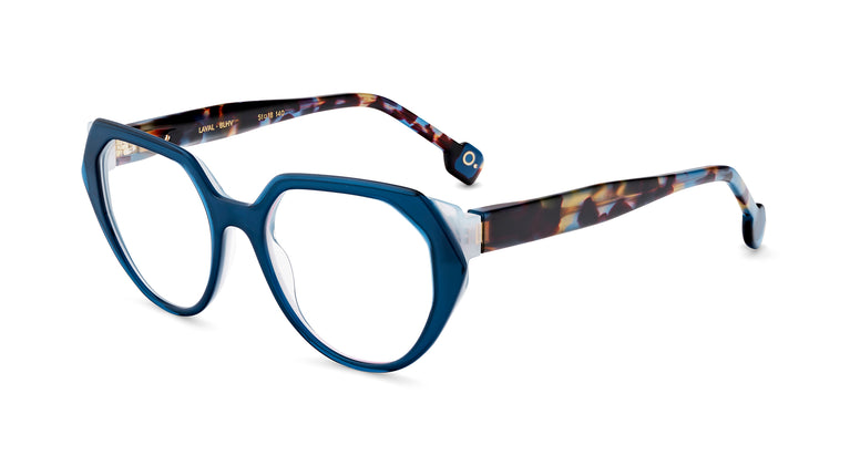 Etnia Barcelona LAVAL BLHV 51