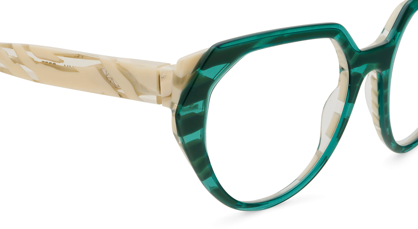 Etnia Barcelona LAVAL GRZE 51