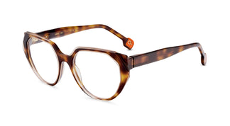 Etnia Barcelona LAVAL HV 51