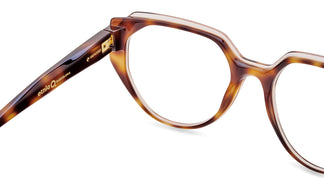 Etnia Barcelona LAVAL HV 51