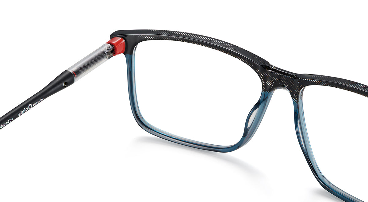 Etnia Barcelona LA BKPT 58