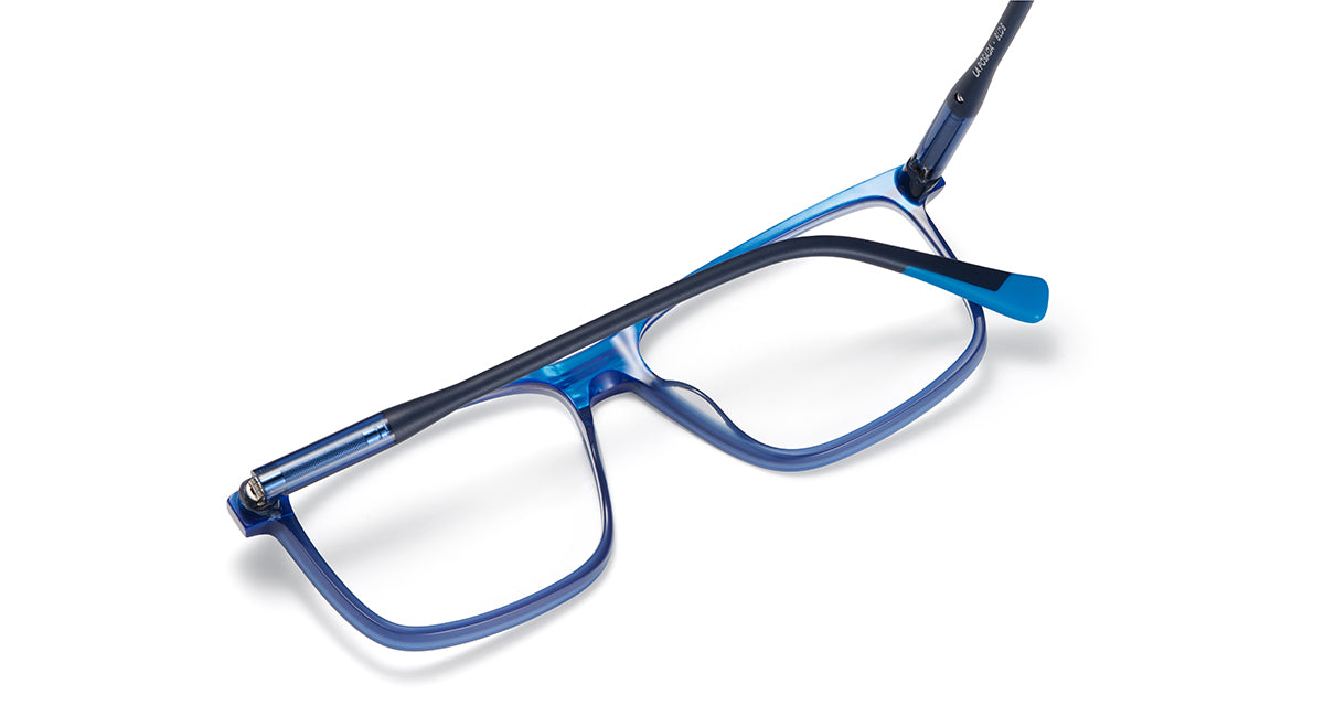 Etnia Barcelona LA BLDB 51