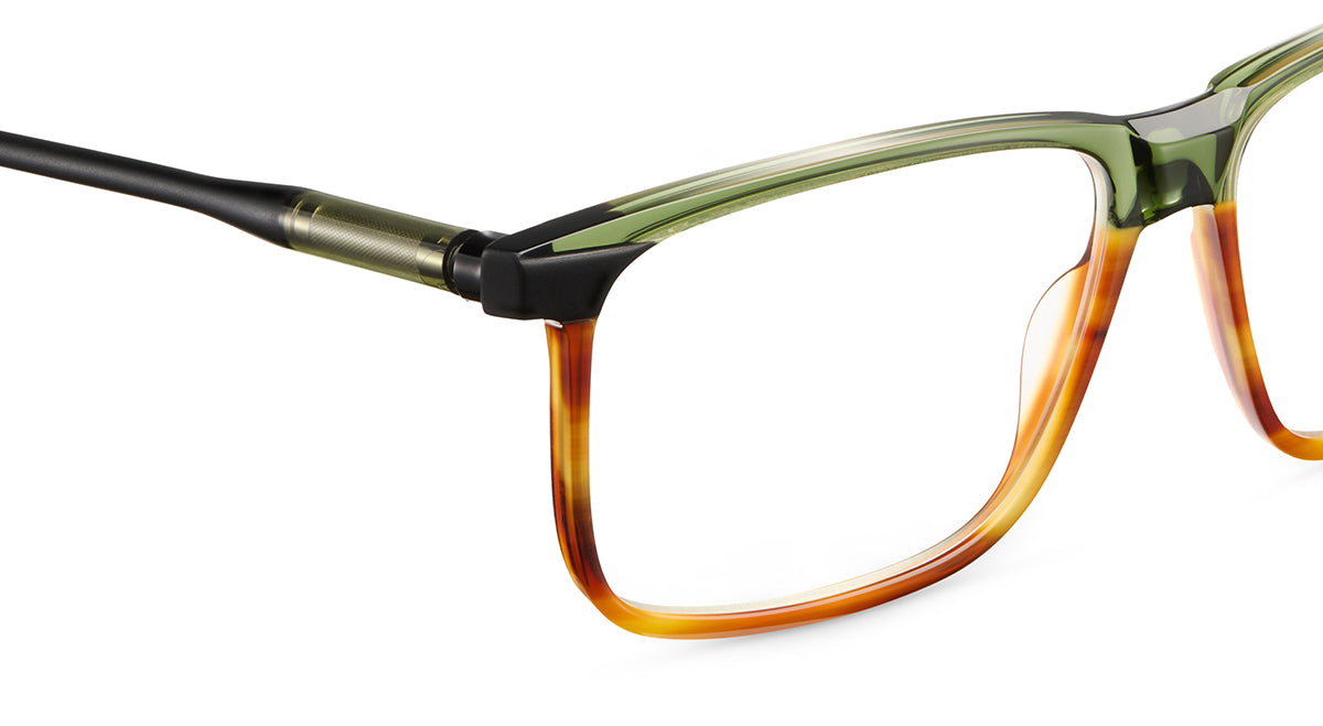 Etnia Barcelona LA POSADA GRHV 51