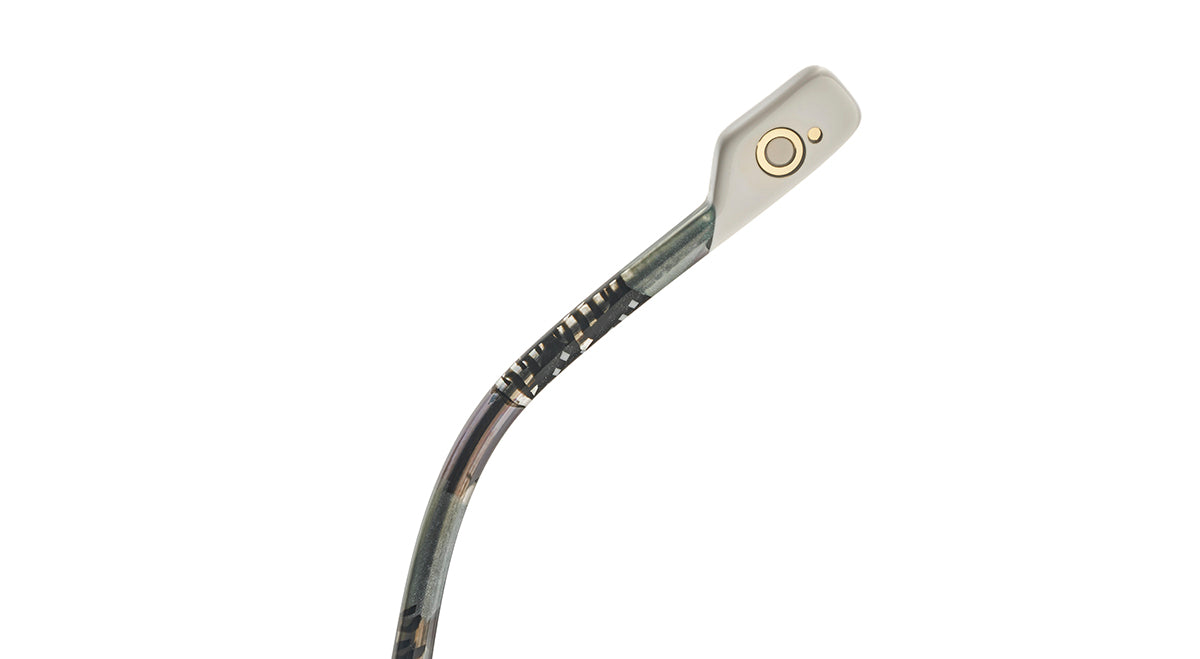 Etnia Barcelona LEPORE BKGY 55