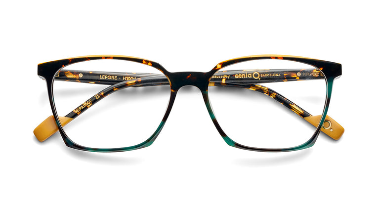 Etnia Barcelona LEPORE HVYW 55