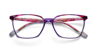 Etnia Barcelona LEPORE PU 55