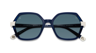 Etnia Barcelona LES BL 54
