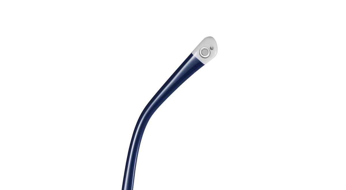 Etnia Barcelona LES BL 54