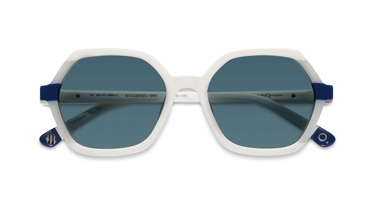 Etnia Barcelona LES WH 54