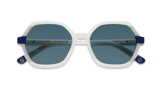 Etnia Barcelona LES WH 54