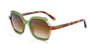 Etnia Barcelona LES GRWH 54