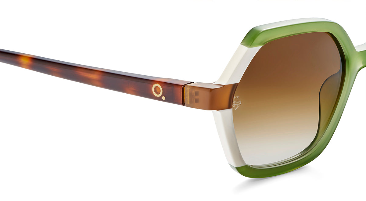 Etnia Barcelona LES GRWH 54