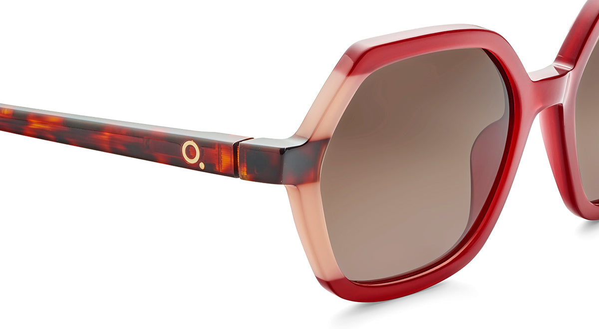 Etnia Barcelona LES RDPK 54