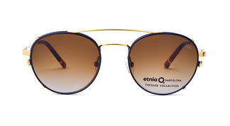 Etnia Barcelona LE GDBL 47