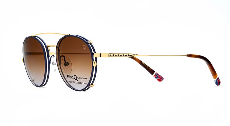 Etnia Barcelona LE GDBL 47