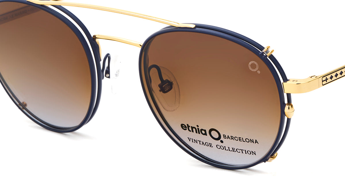 Etnia Barcelona LE GDBL 47