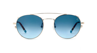 Etnia Barcelona LE SLBL 47