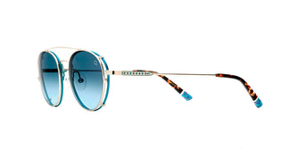 Etnia Barcelona LE SLBL 47