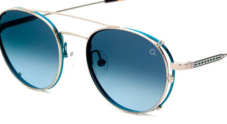 Etnia Barcelona LE SLBL 47