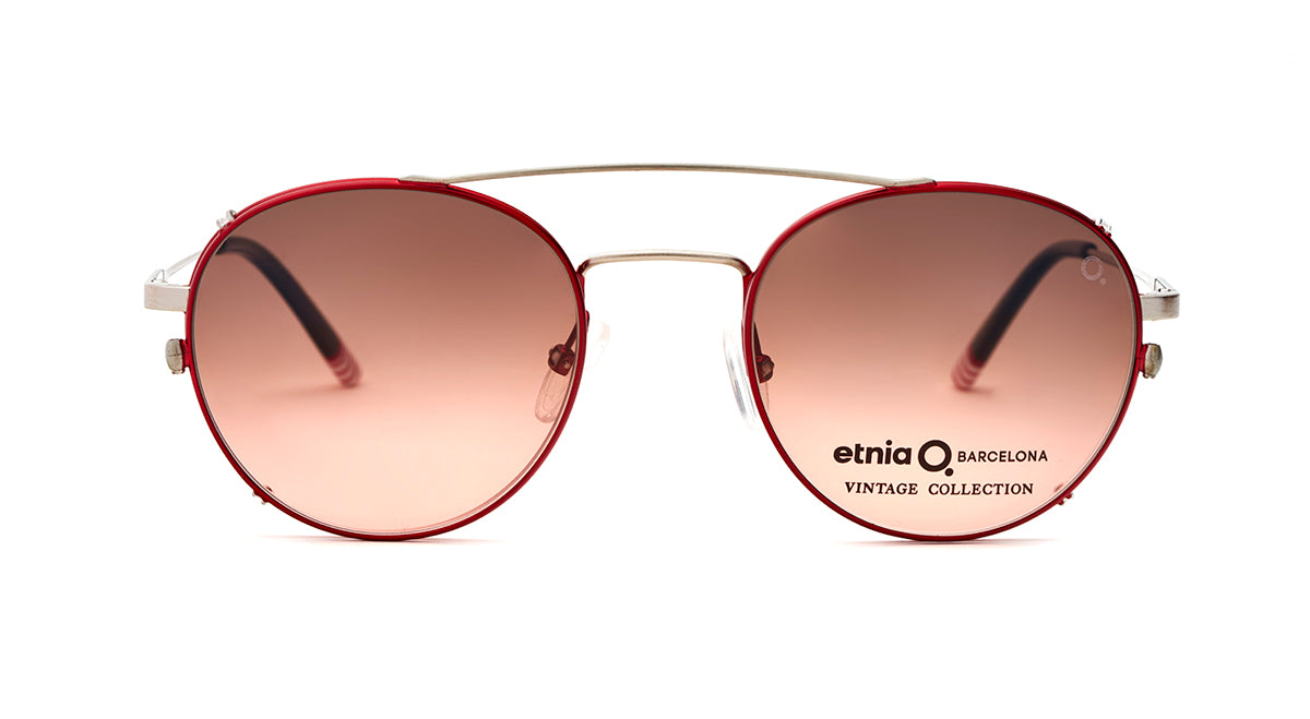 Etnia Barcelona LE SLRD 47