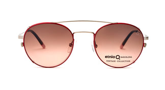 Etnia Barcelona LE SLRD 47
