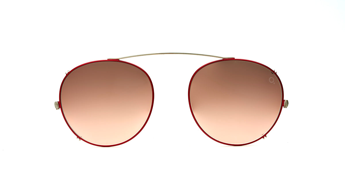 Etnia Barcelona LE SLRD 47