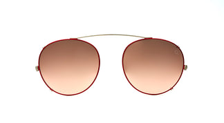 Etnia Barcelona LE SLRD 47