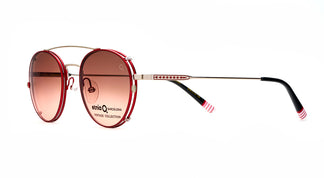 Etnia Barcelona LE SLRD 47
