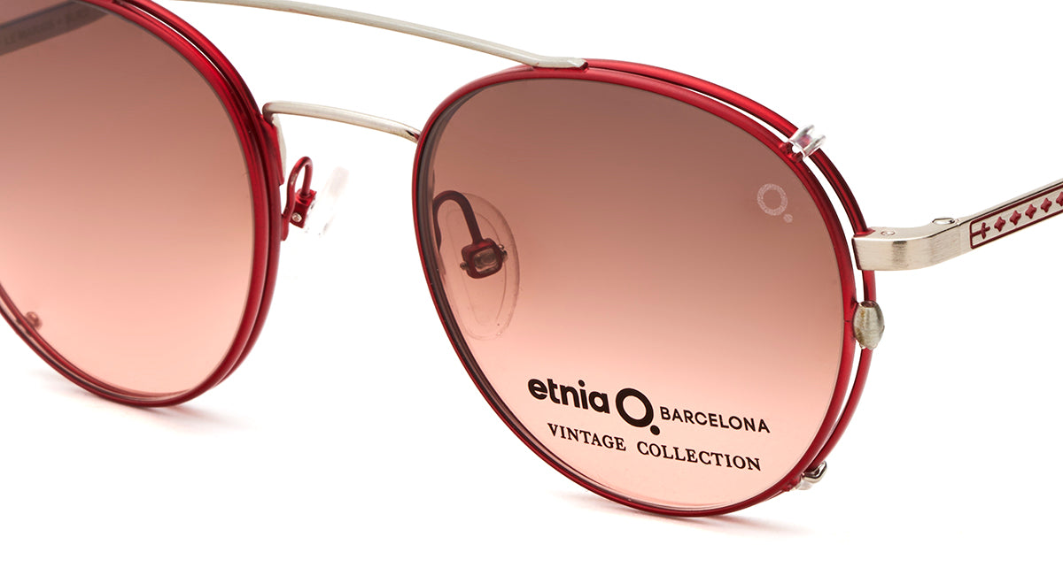 Etnia Barcelona LE SLRD 47