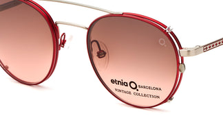 Etnia Barcelona LE SLRD 47