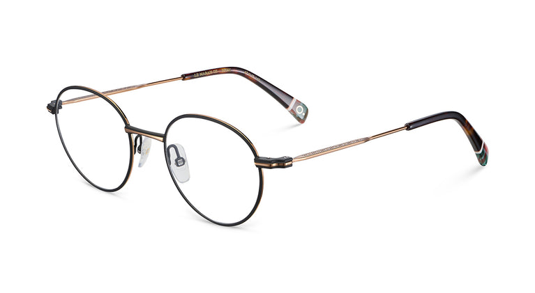 Etnia Barcelona LE BZBK 49