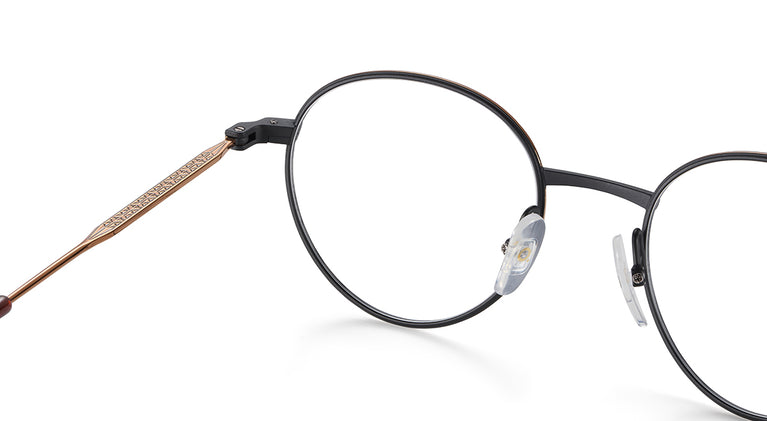 Etnia Barcelona LE BZBK 49