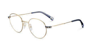 Etnia Barcelona LE GDDB 47