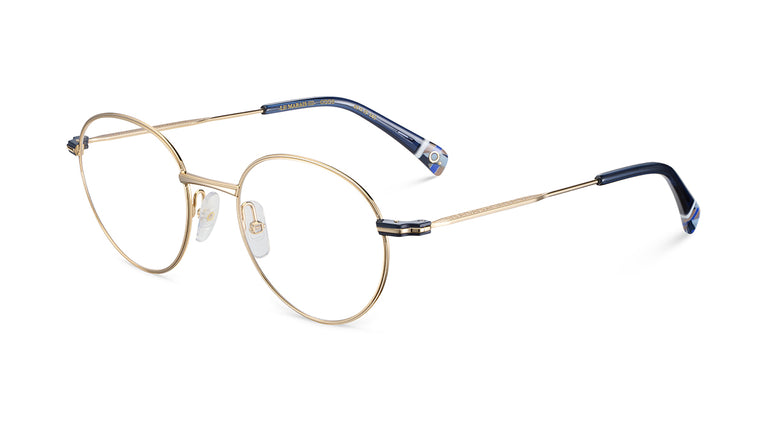 Etnia Barcelona LE GDDB 47