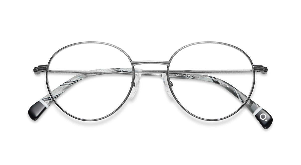 Etnia Barcelona LE GM 49