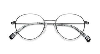 Etnia Barcelona LE GM 49