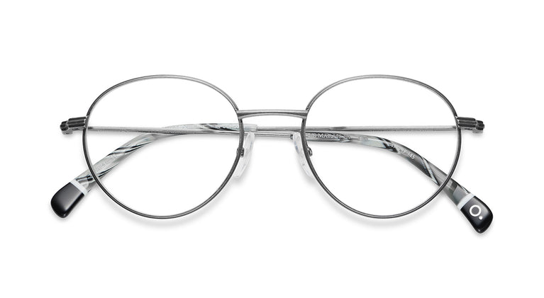 Etnia Barcelona LE GM 49