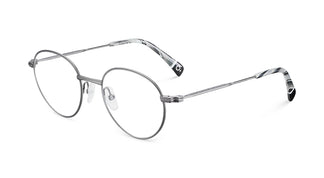 Etnia Barcelona LE GM 49