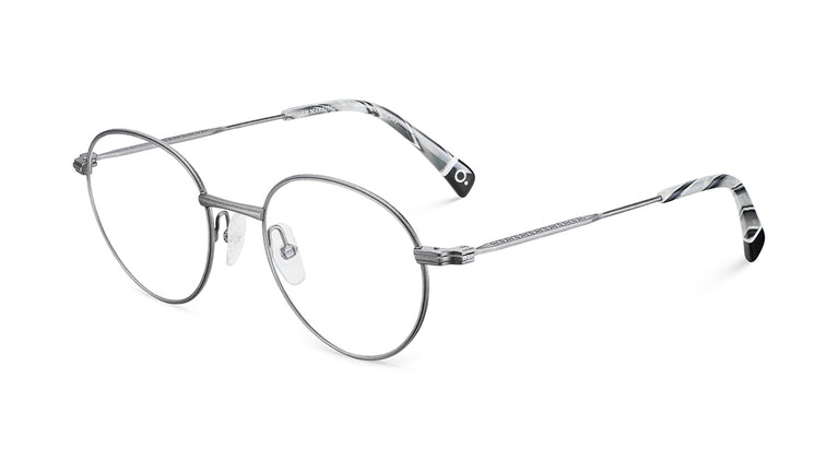 Etnia Barcelona LE GM 49