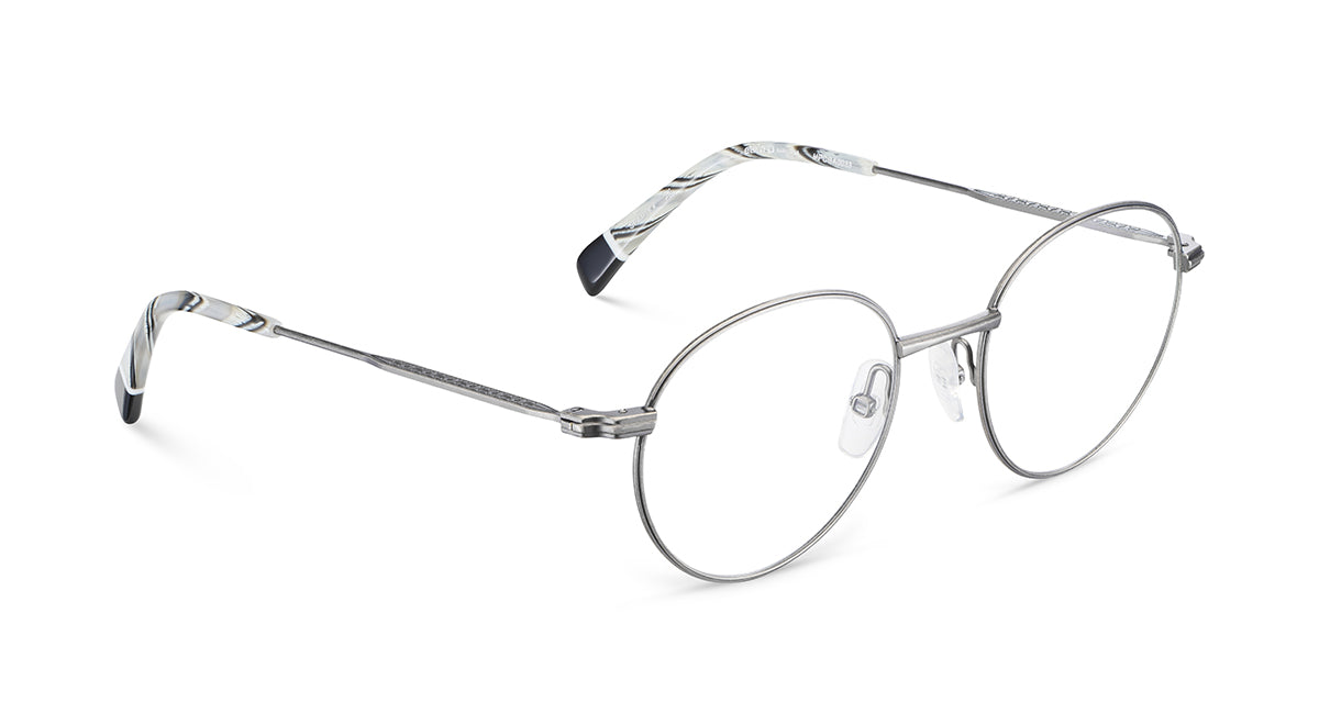 Etnia Barcelona LE GM 47