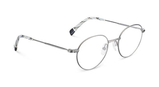 Etnia Barcelona LE GM 47