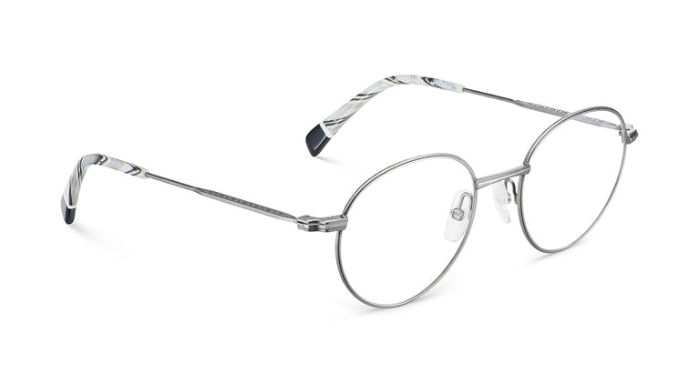 Etnia Barcelona LE GM 47