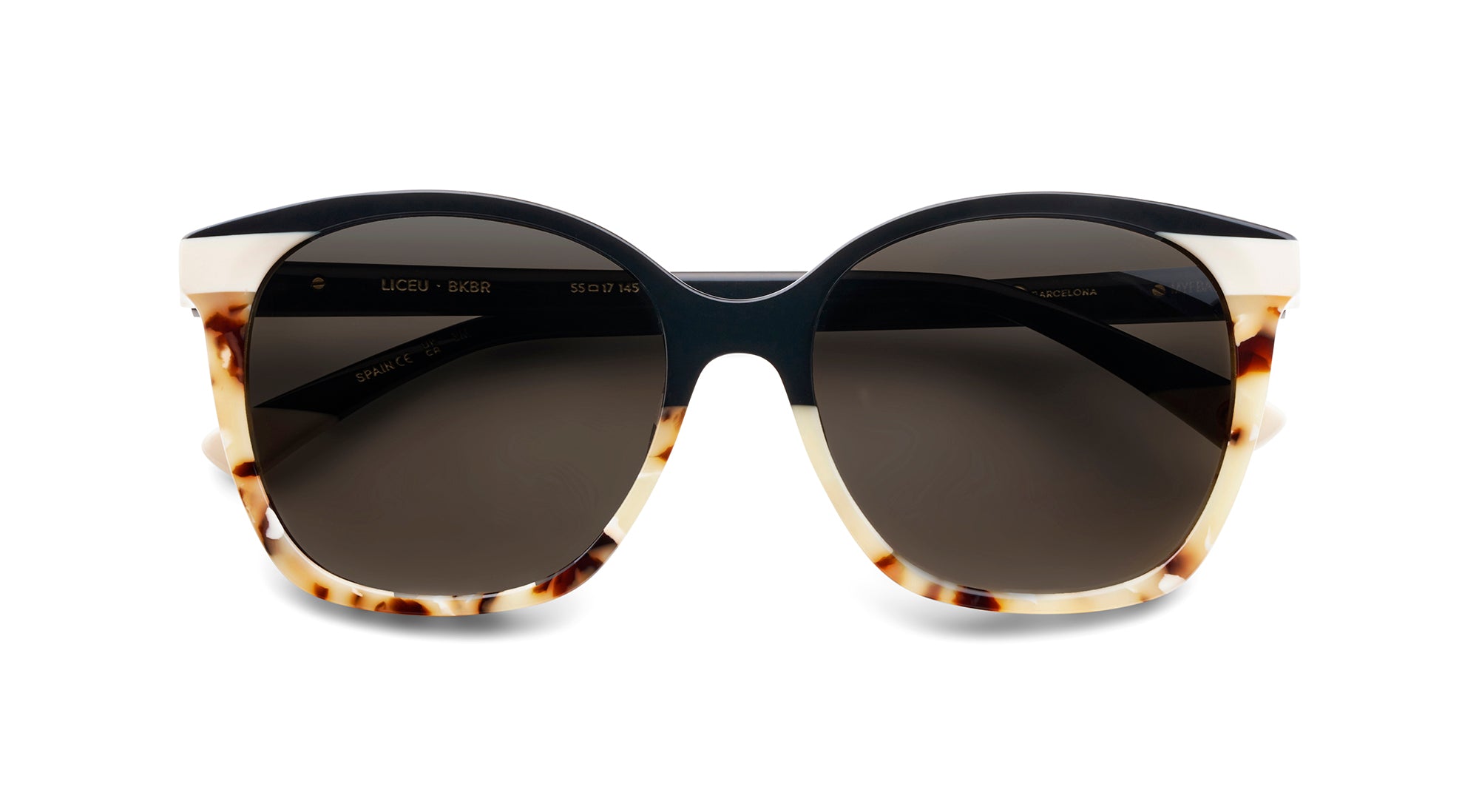 Etnia Barcelona LICEU BKBR 55