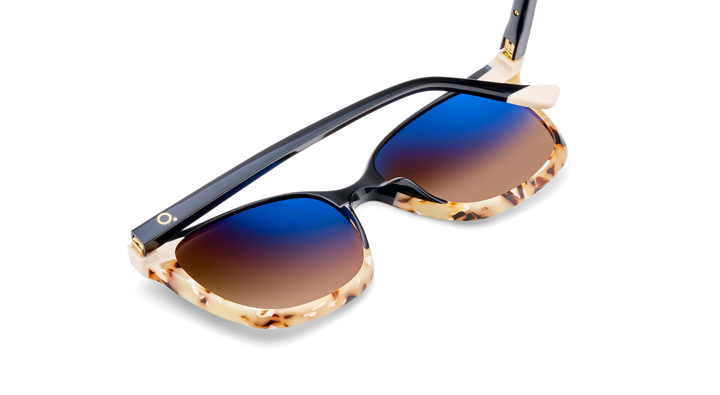 Etnia Barcelona LICEU BKBR 55